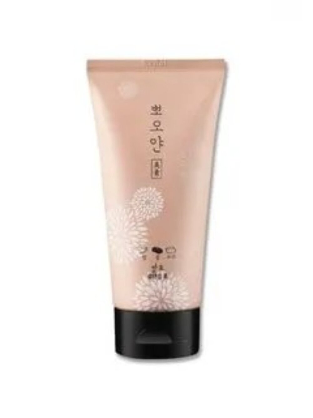 ETUDE PPOYAN Cleansing Foam